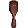 WAHL Barber Fade Brush - WAHairSuppliers