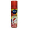 Amore Coloured Hair Spray Fire Red 150ml - WAHairSuppliers