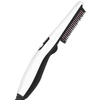 WAHS Styling Tools & Beauty Lab Beard Straightener - WAHairSuppliers