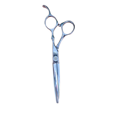 ACE Professional 6” Scissors (Wide Blade)