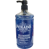 Perado Original Shaving Gel Turquoise 1000ml - WAHairSuppliers