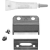 WAHL Senior Wedge Clipper Blade - WAHairSuppliers