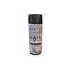 The G5ive Hair Building Fibres Dark Brown 27.5g - WAHairSuppliers