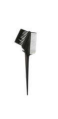 The G5ive Tint Brush/Comb Black