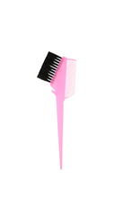The G5ive Tint Brush/Comb Pink