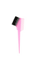 The G5ive Tint Brush/Comb Pink - WAHairSuppliers