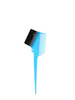 The G5ive Tint Brush/Comb Blue - WAHairSuppliers