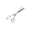 Ace Professional Thinners 6" Left handed - WAHairSuppliers