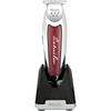 WAHL Cordless Detailer / Trimmer - WAHairSuppliers