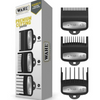 WAHL Premium Cutting Guides - WAHairSuppliers