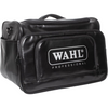 WAHL Large Tool Bag - Black/Silver - WAHairSuppliers