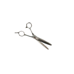 ACE Professional 6” Correction Thinner Scissors