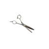 ACE Professional 6” Correction Thinner Scissors - WAHairSuppliers