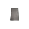 WAHS Salon Anti-Fatigue Floor Mat Rectangle Model: BS3050R12 - WAHairSuppliers