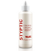 WAHL  Styptic Oil 60ml - WAHairSuppliers