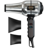 WAHL 5 Star Barber Dryer - Chrome - WAHairSuppliers