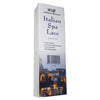 Hi Lift Italian Spa Lace Epilating Strips 100 - WAHairSuppliers