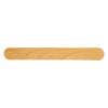 Hi Lift Wood Spatula Medium 100 pieces - WAHairSuppliers