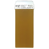 Hi Lift Amalfi Honey Wax Cartridge - 100ml - WAHairSuppliers