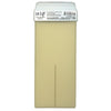 Hi Lift Bianco Wax Cartridge - 100ml - WAHairSuppliers