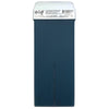 Hi Lift Mediterranean Azure Wax Cartridge - 100ml - WAHairSuppliers