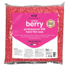 Hi Lift Sicilian Berry Hot Wax - 1kg - WAHairSuppliers