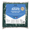 Hi Lift Meditteranean Azure Hot Wax - 1kg - WAHairSuppliers