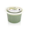 Hi Lift Deluxe Olive Oil Professional Strip Wax - 400g Cup - WAHairSuppliers