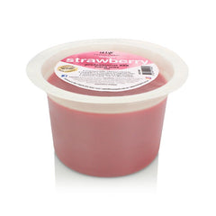Hi Lift Deluxe Strawberry XXX Professional Hard Wax - 400g Cup