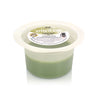 Hi Lift Deluxe Olive Oil Professional Strip Wax - 115g Cup - WAHairSuppliers