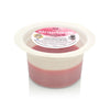 Hi Lift Deluxe Strawberry XXX Professional Hard Wax - 115g Cup - WAHairSuppliers