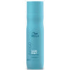 Wella Professionals Invigo Clean Scalp Shampoo 250ml - WAHairSuppliers