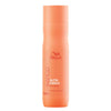 Wella Invigo Nutri-Enrich Deep Nourishing Shampoo 250ml - WAHairSuppliers