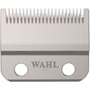 WAHL Staggertooth Blending Clipper  Blade - WAHairSuppliers