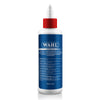 WAHL Clipper Oil 118.3ml - WAHairSuppliers