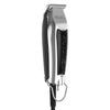 Wahl Classic Detailer Trimmer - Black - WAHairSuppliers