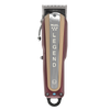 WAHL Legend Clipper Cordless - WAHairSuppliers