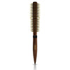 WAHL Barber Round Brush - WAHairSuppliers