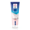 Wella Color Fresh Mask Blue 150ml - WAHairSuppliers