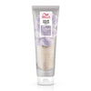 Wella Color Fresh Mask Pearl Blonde 150ml - WAHairSuppliers