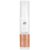 Wella Professionals Fusion Amino Refiller 70ml - WAHairSuppliers