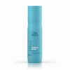 Wella Invigo Refresh Wash 250ml - WAHairSuppliers