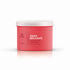 Wella Professionals Invigo Brilliance Vibrant Color Mask 150ml - WAHairSuppliers