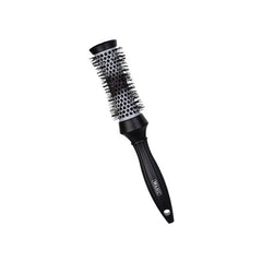 Wahl Ceramic Thermal Brush 25mm