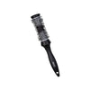 Wahl Ceramic Thermal Brush 25mm - WAHairSuppliers