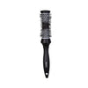 Wahl Ceramic Thermal Brush 33mm - WAHairSuppliers