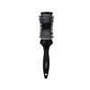Wahl Ceramic Thermal Brush 43mm - WAHairSuppliers