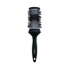 Wahl Ceramic Thermal Brush 53mm - WAHairSuppliers
