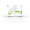 Wella Elements Renewing Mask 150ml - WAHairSuppliers