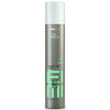 Wella EIMI Mistify Me Light Hairspray 300ml - WAHairSuppliers